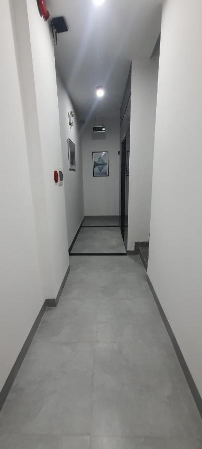 Karola Hotel Дананг Экстерьер фото