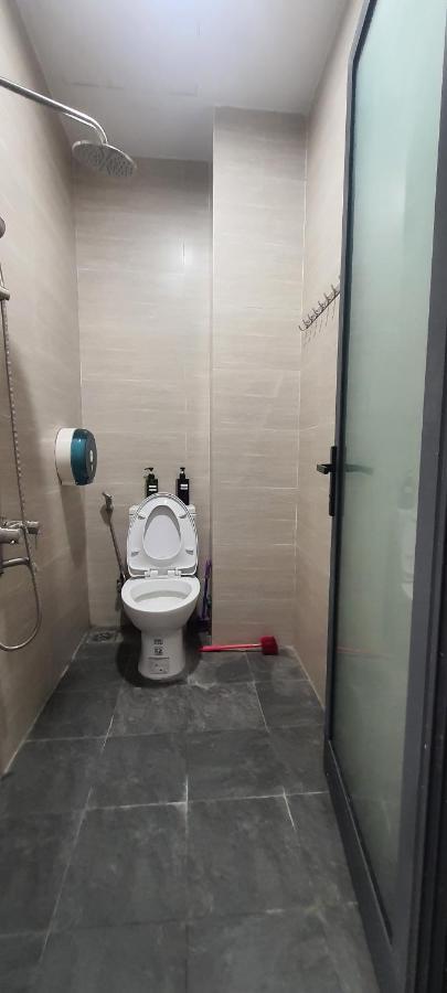Karola Hotel Дананг Экстерьер фото